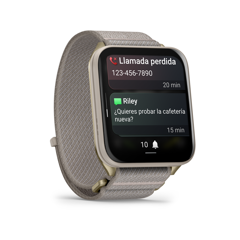 Garmin Venu® X1