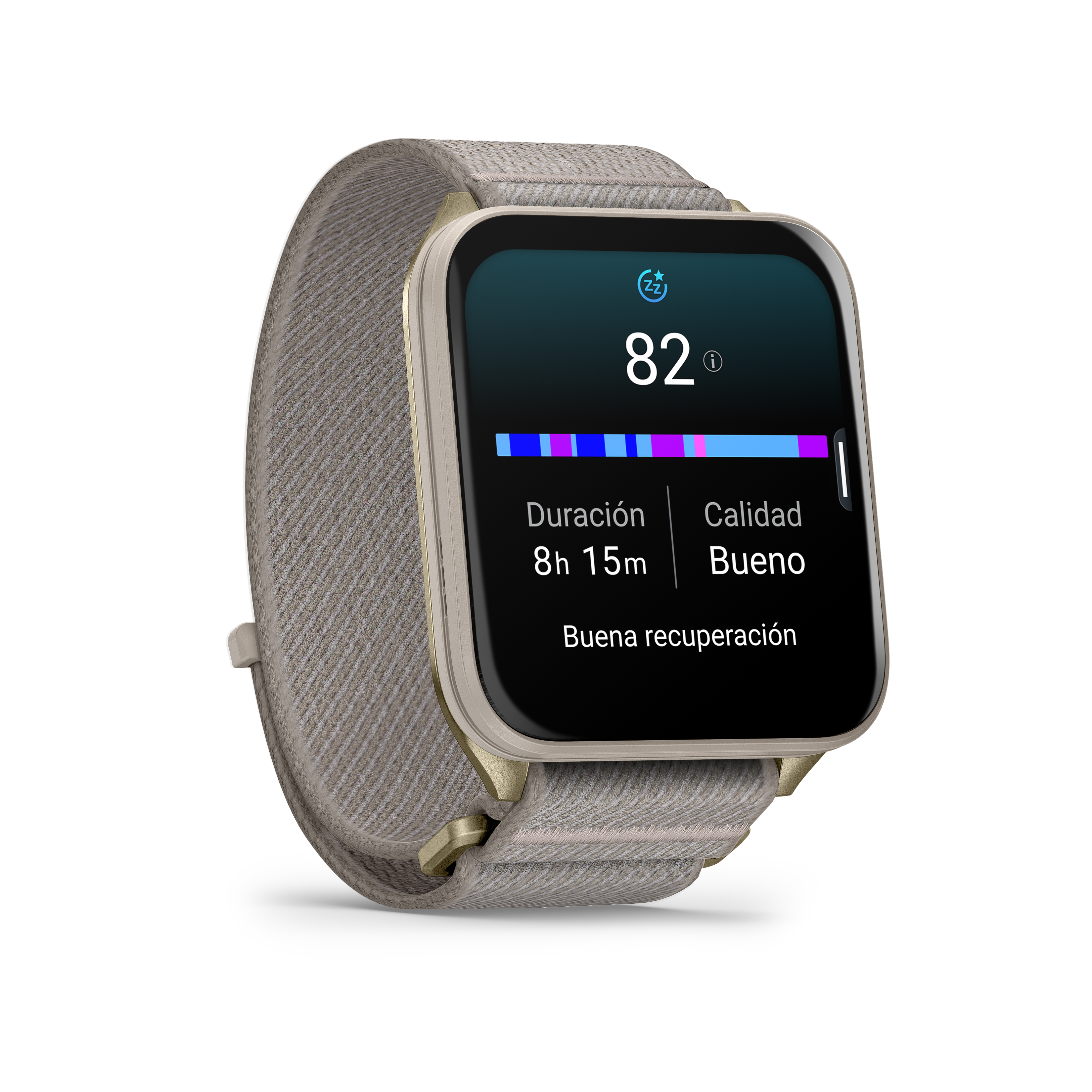 Garmin Venu® X1