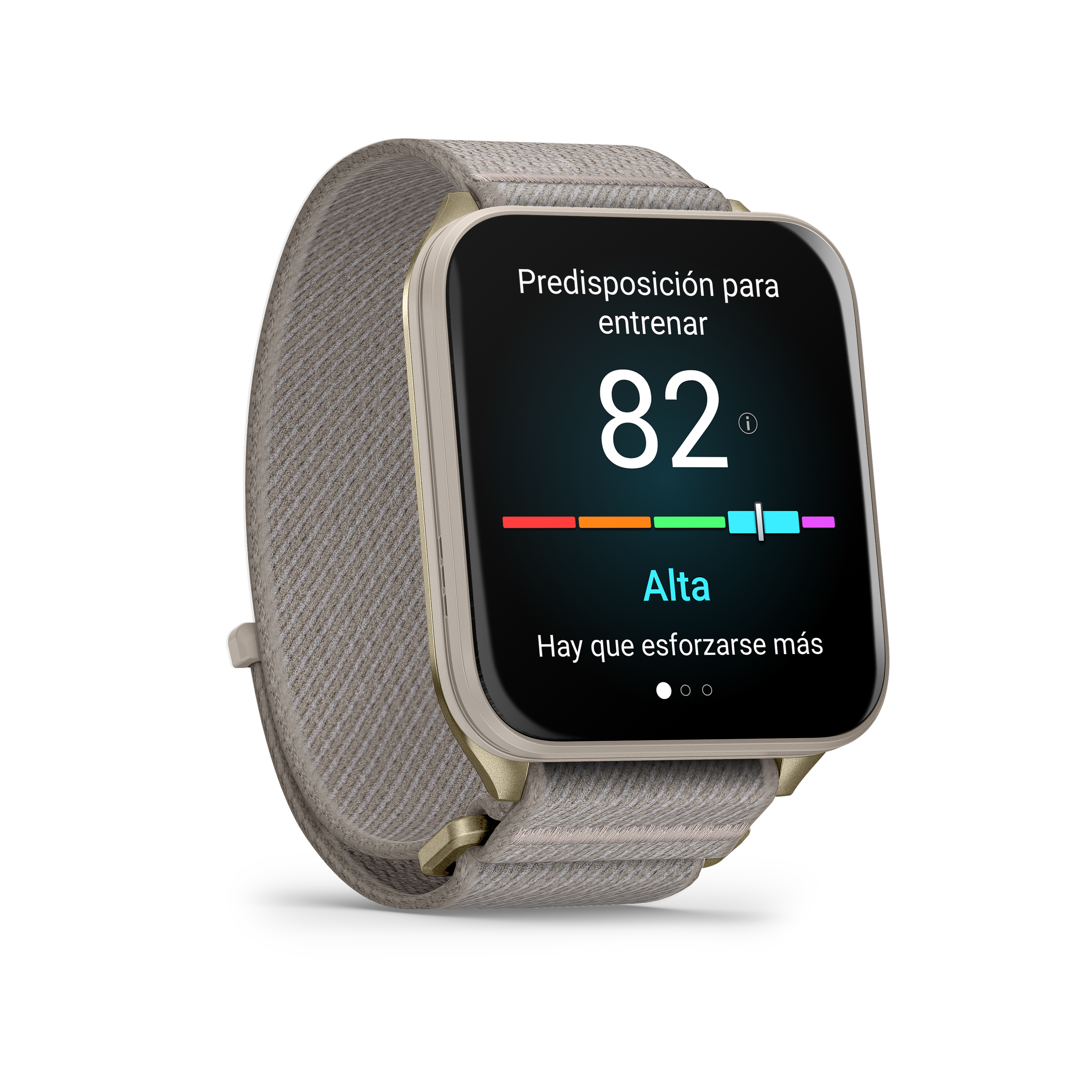 Garmin Venu® X1