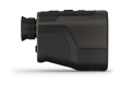 Garmin Xero® L60i Telémetro láser