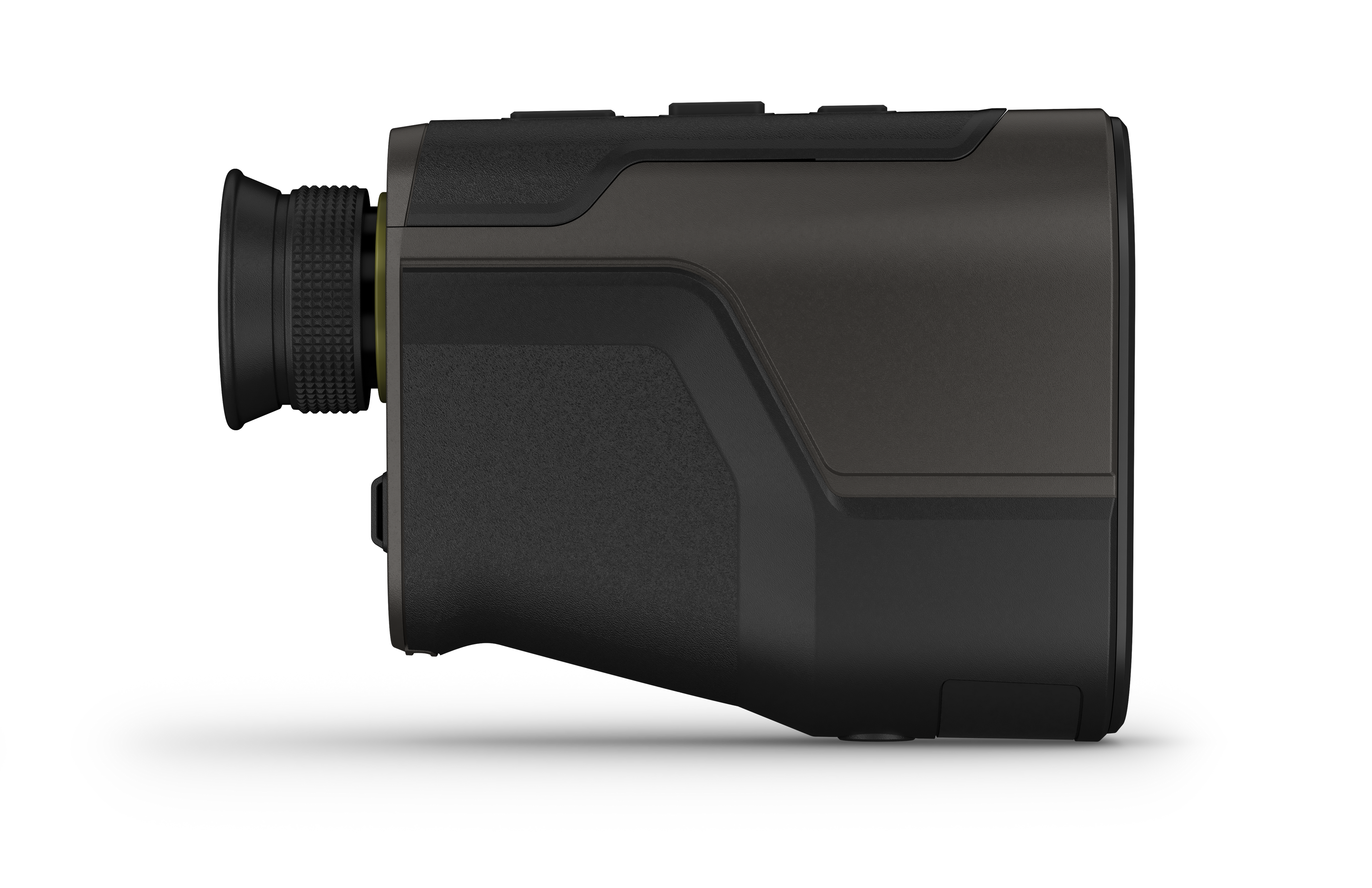 Garmin Xero® L60i Telémetro láser