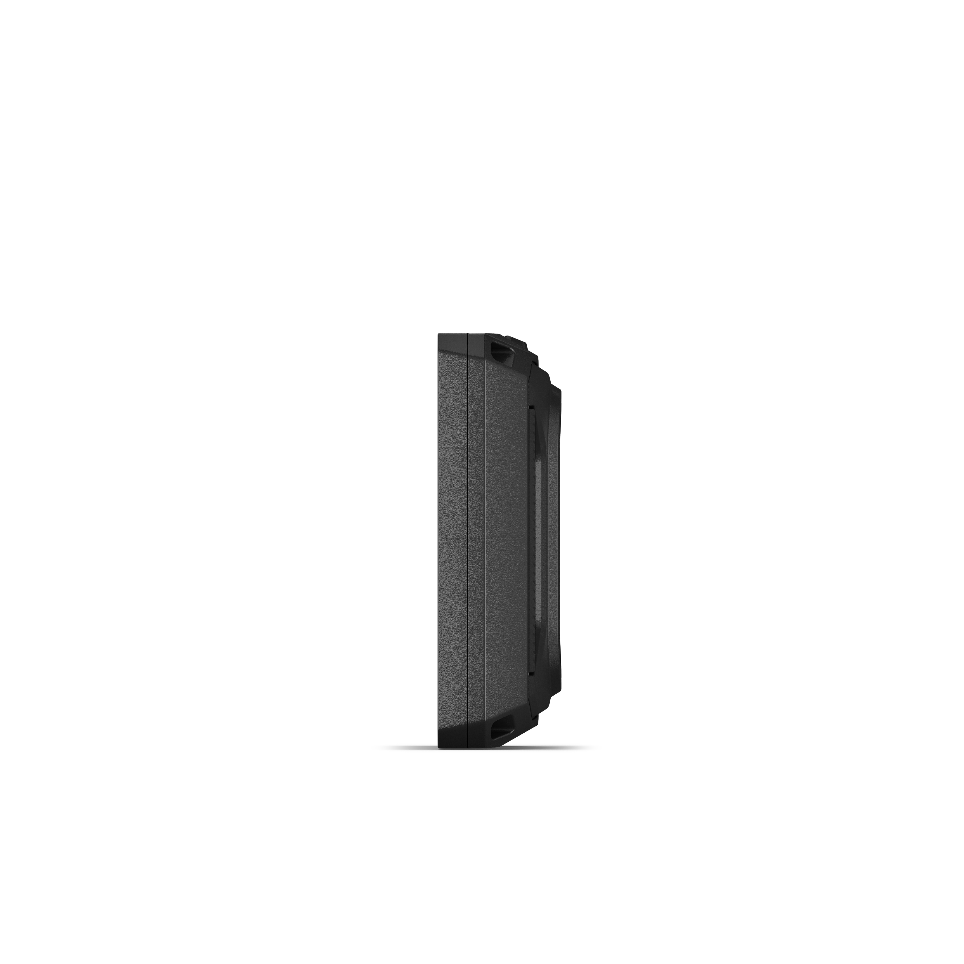 zūmo® XT3
