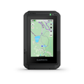 Garmin eTrex Touch