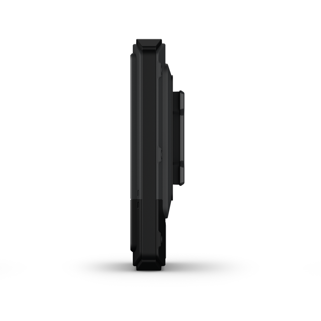 Garmin eTrex Touch