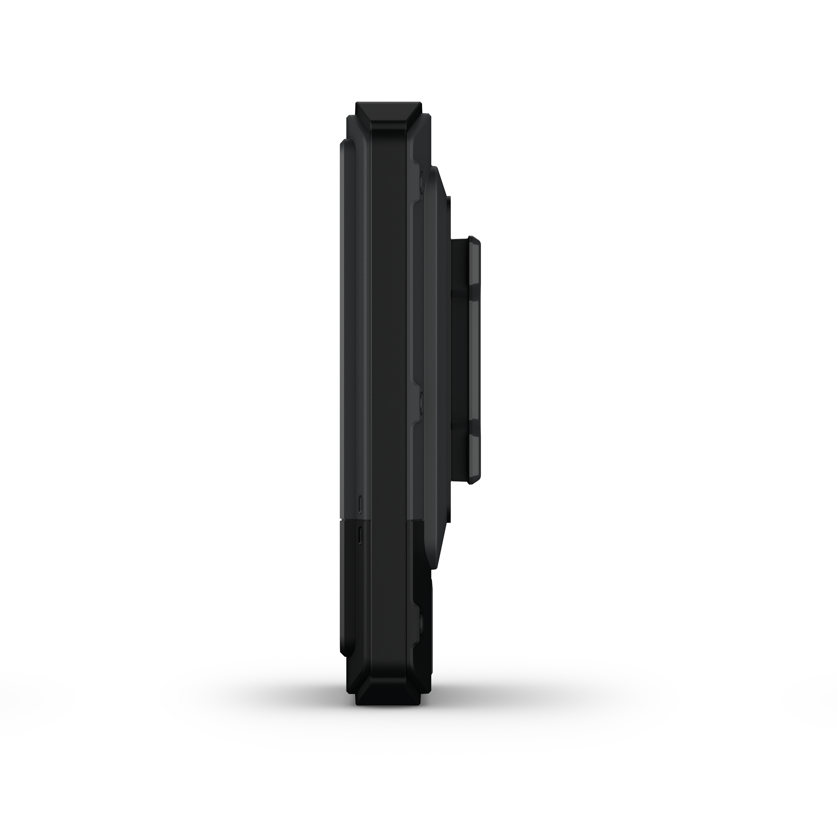 Garmin eTrex Touch