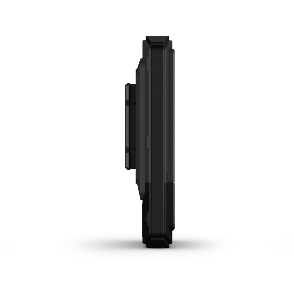 Garmin eTrex Touch