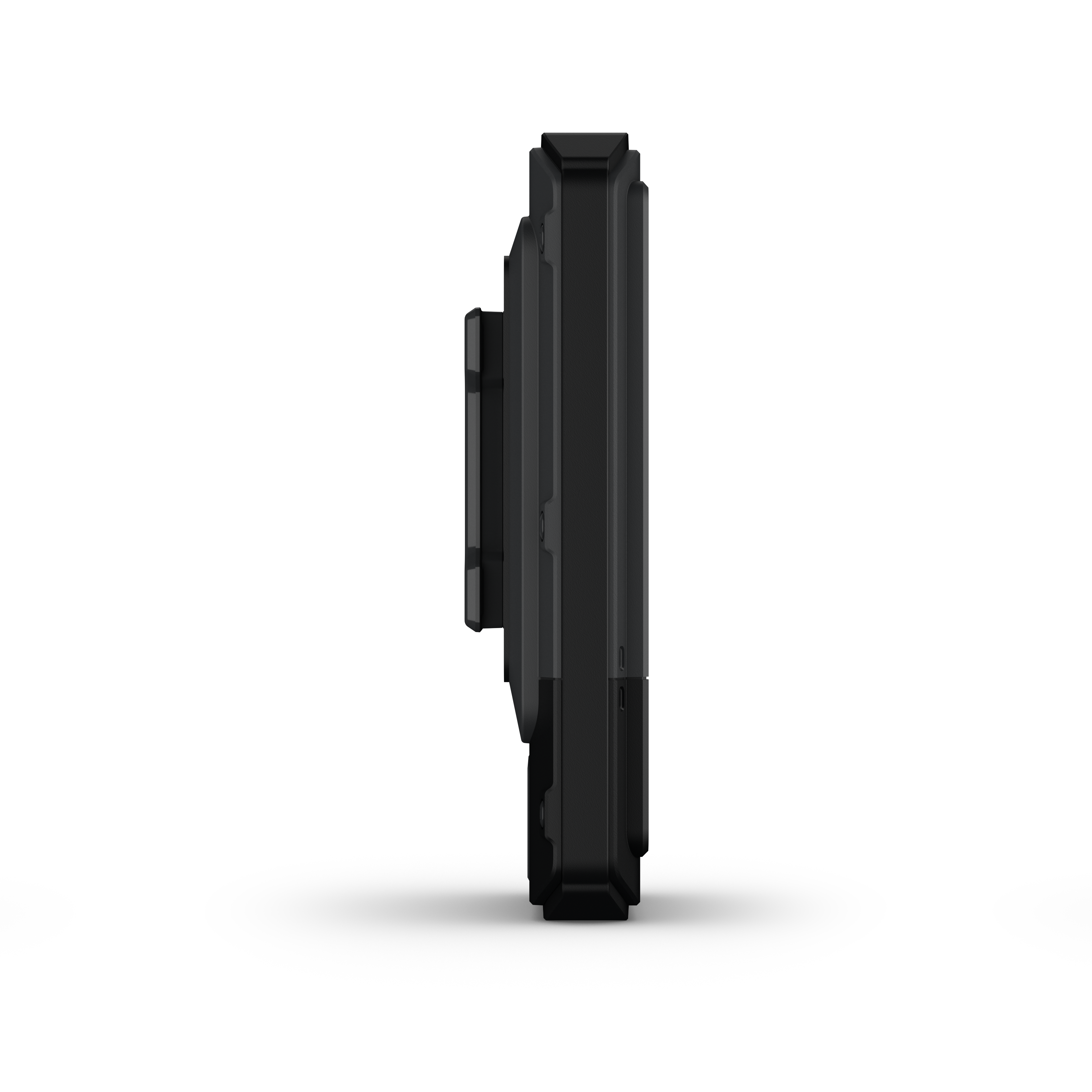 Garmin eTrex Touch