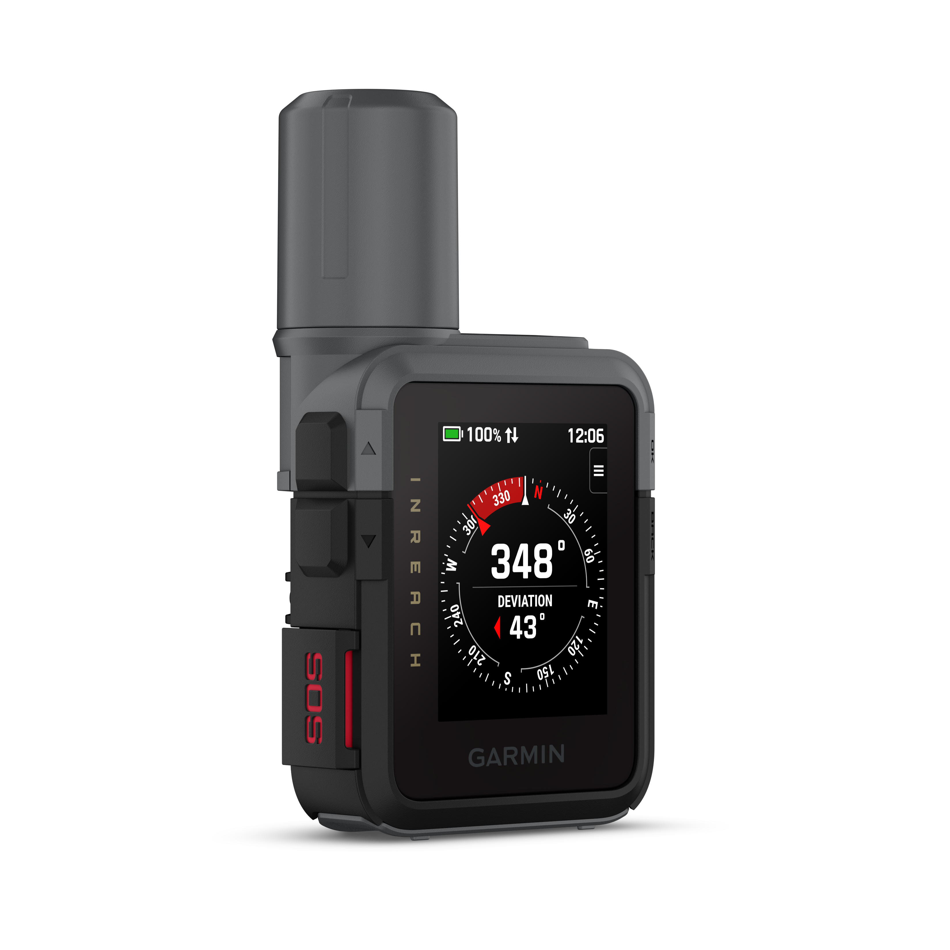 Garmin inReach® Mini 3