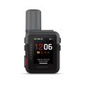 Garmin inReach® Mini 3