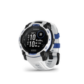 Garmin Instinct® 3 – 45 mm, Solar
