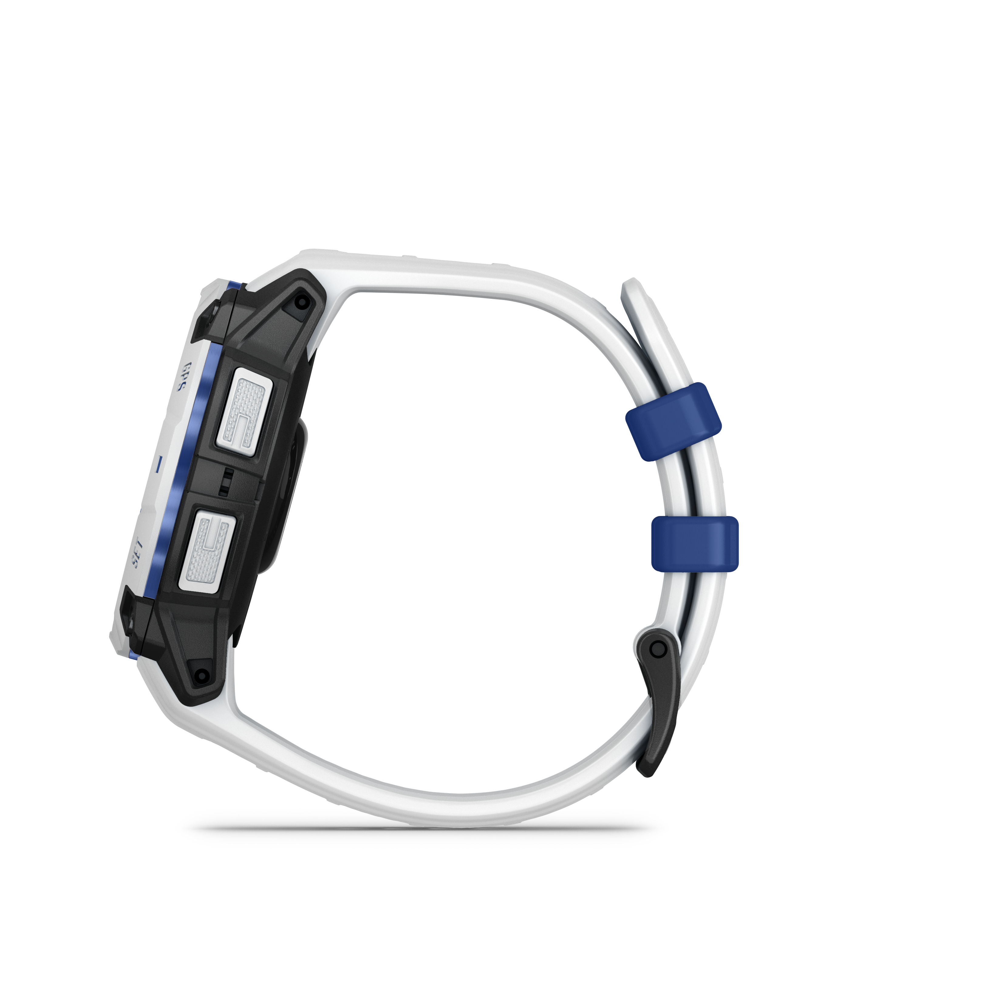 Garmin Instinct® 3 – 45 mm, Solar