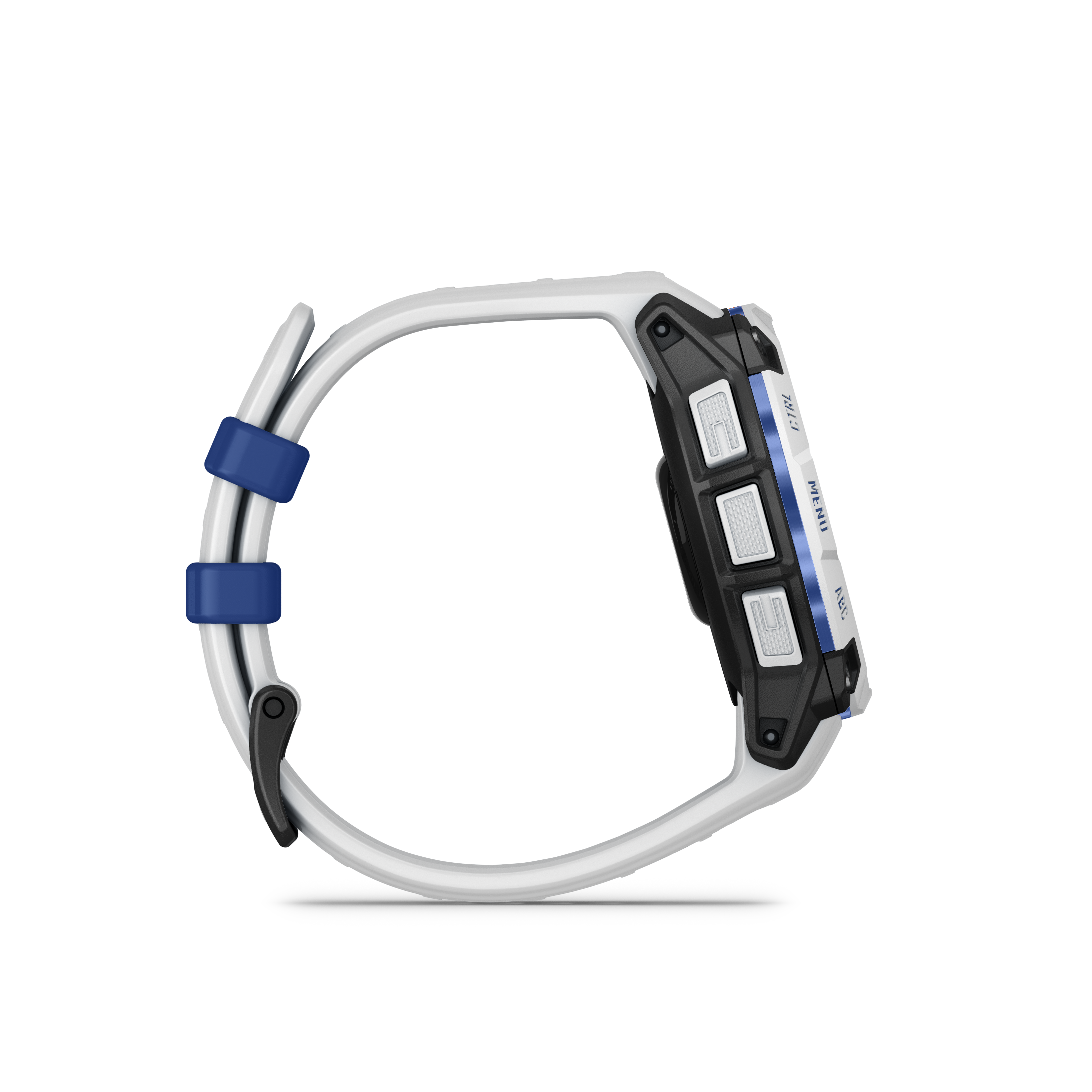 Garmin Instinct® 3 – 45 mm, Solar