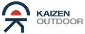 Kaizen Outdoor - Inicio