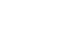 Kaizen Outdoor - Inicio