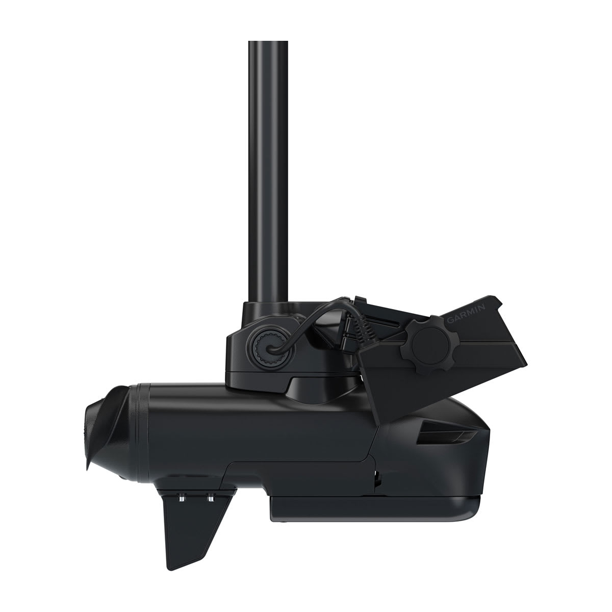Garmin Motor eléctrico Force Kraken 48" con transductor GT56UHD-TR