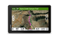Garmin Tread® 2 - SxS Edition