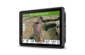 Garmin Tread 2 - Overland Edition